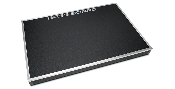 Eich-Bass-Board-L_2