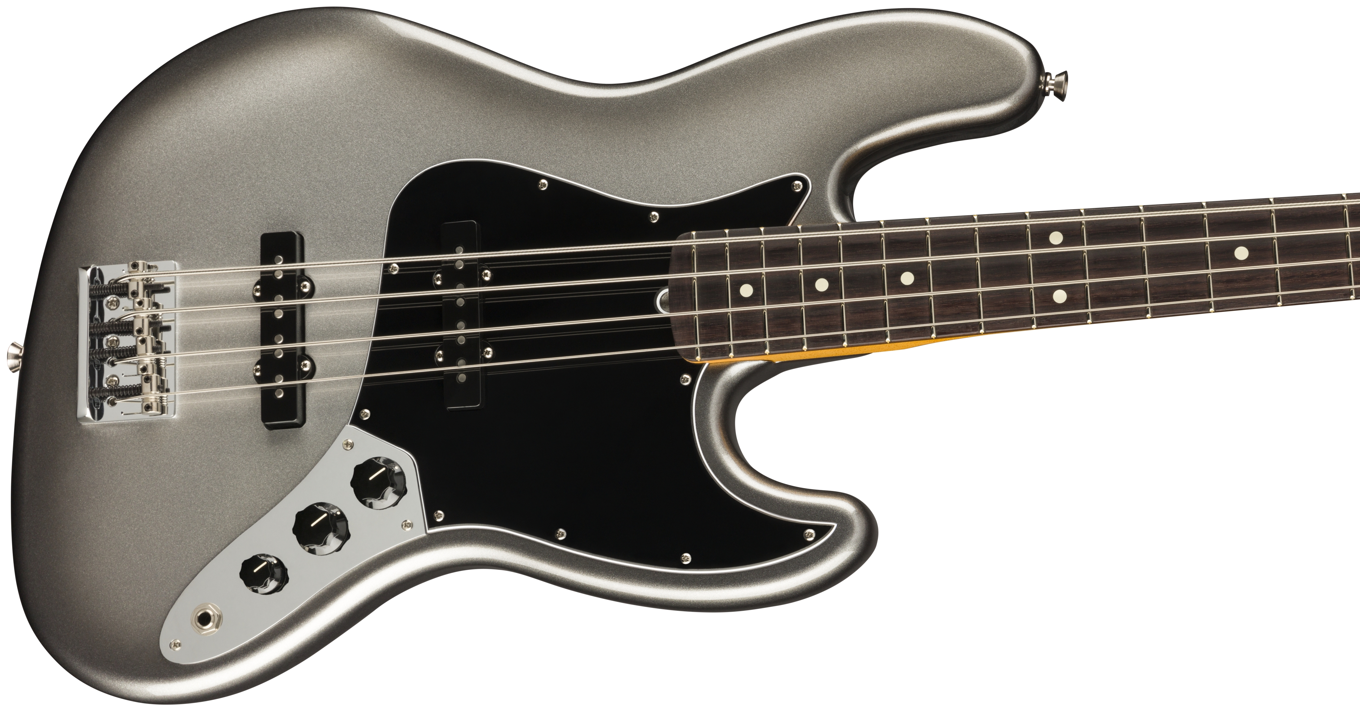Fender-AM-Pro-II-Jazz-Bass-RW-MERC_4