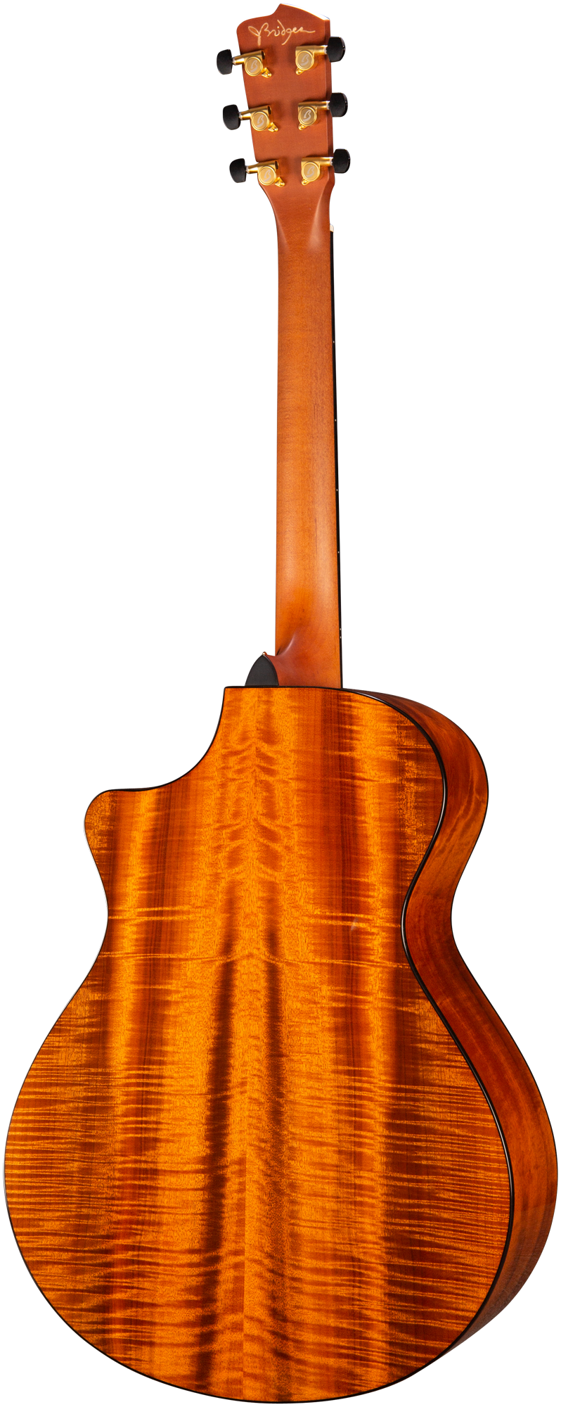 Breedlove-Oregon-Concerto-_2