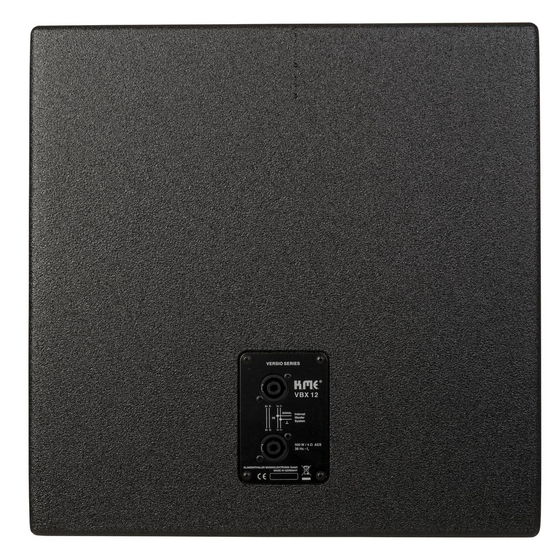 KME-VBX-12_3