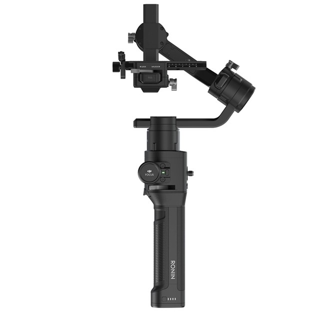 171338-DJI-Ronin-S-5
