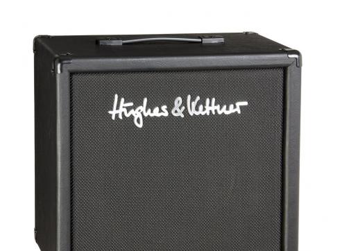 hughes-und-kettner-tubemeister-112-cabinet