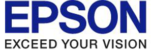 Epson