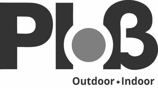 Ploß Gartenmöbel