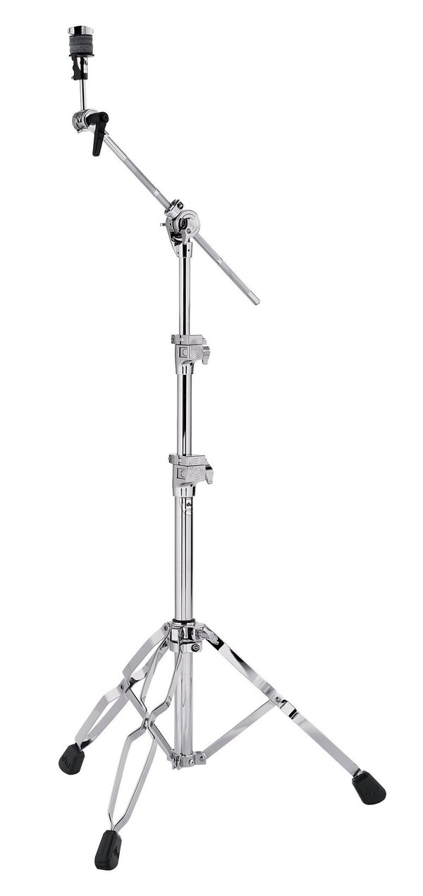Drum Workshop DWCP9700 Galgen-Beckenständer