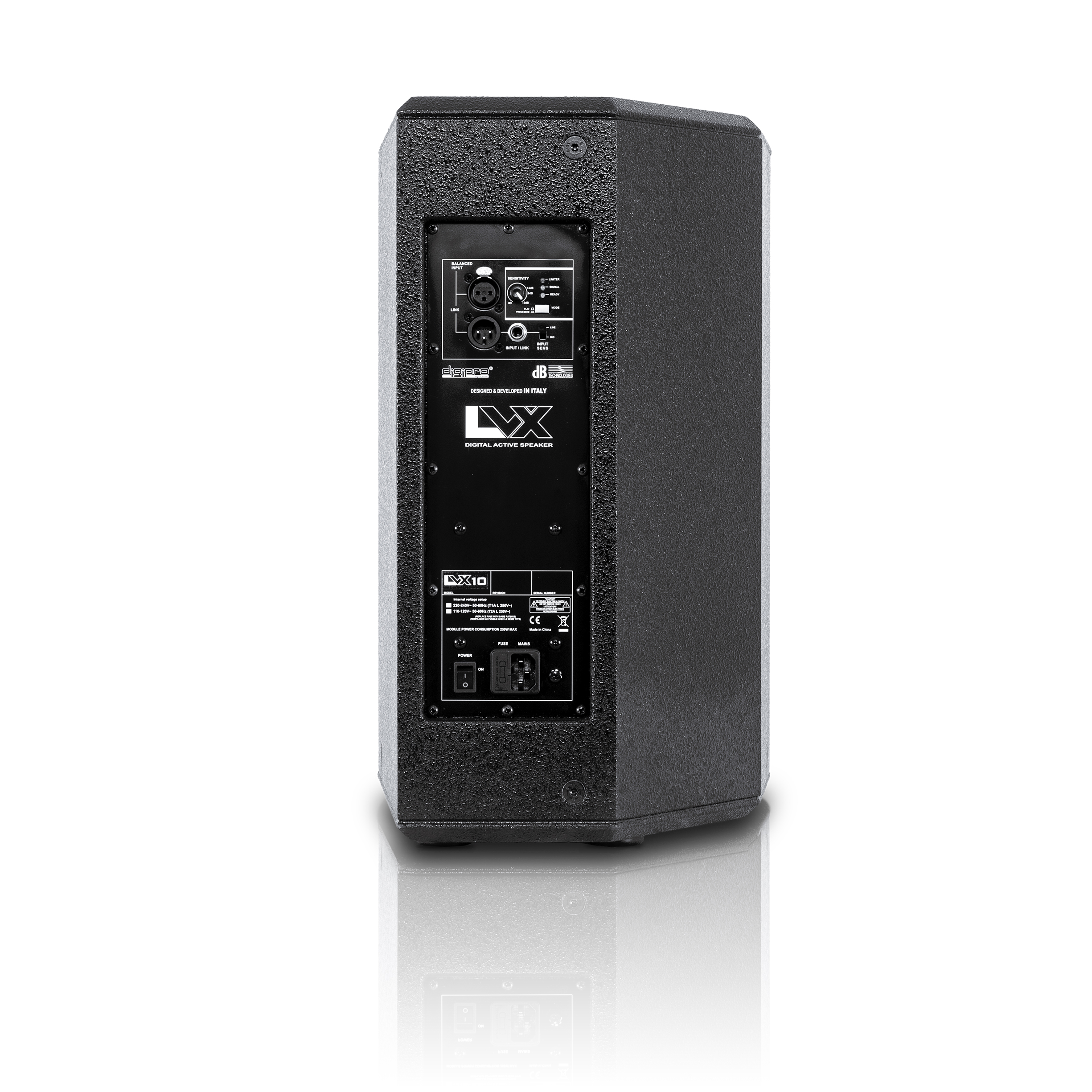 LVX-10-back-dbtechnologies-3-23052016