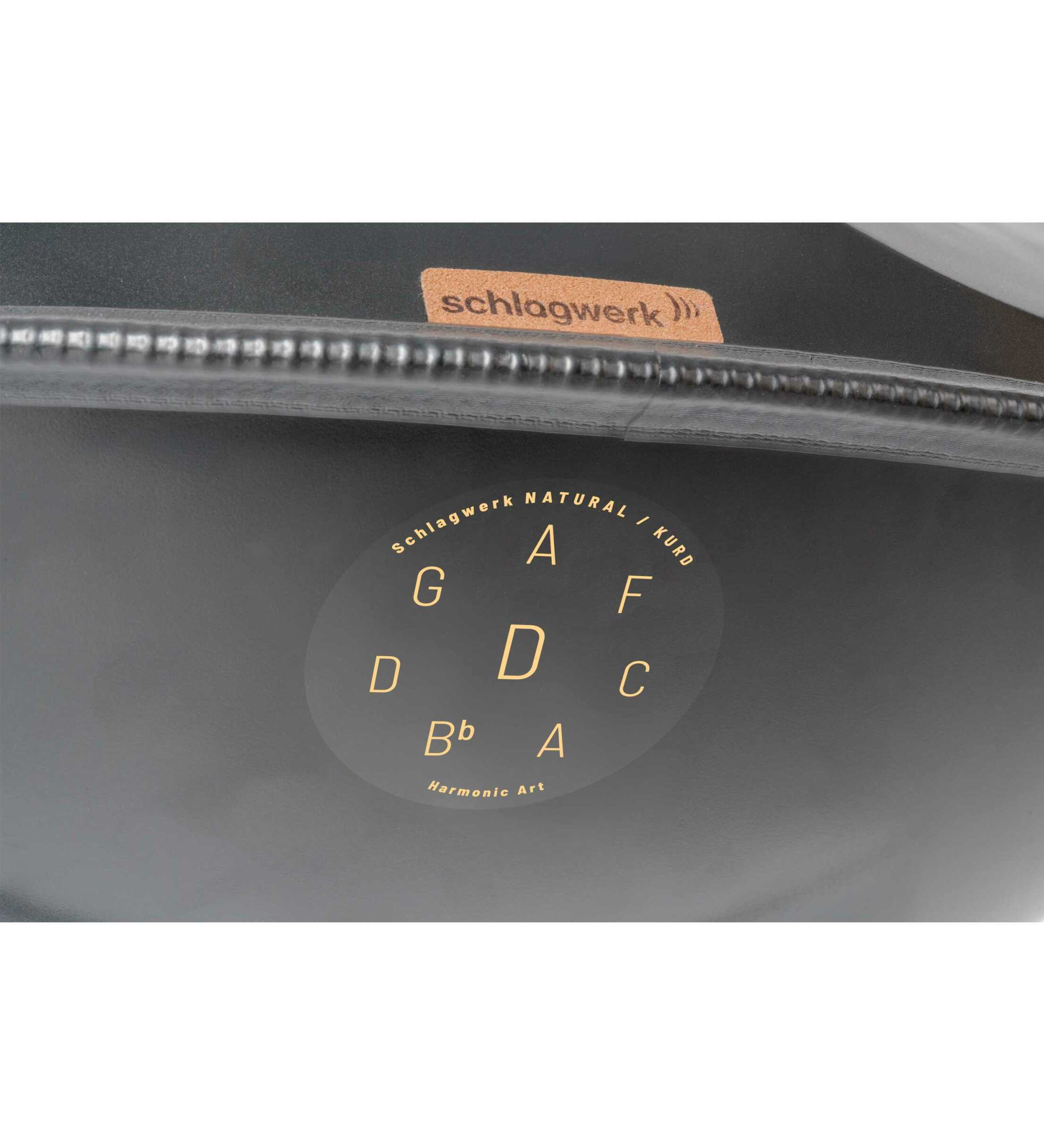 Schlagwerk-HP8DM-Natural-Handpan_2