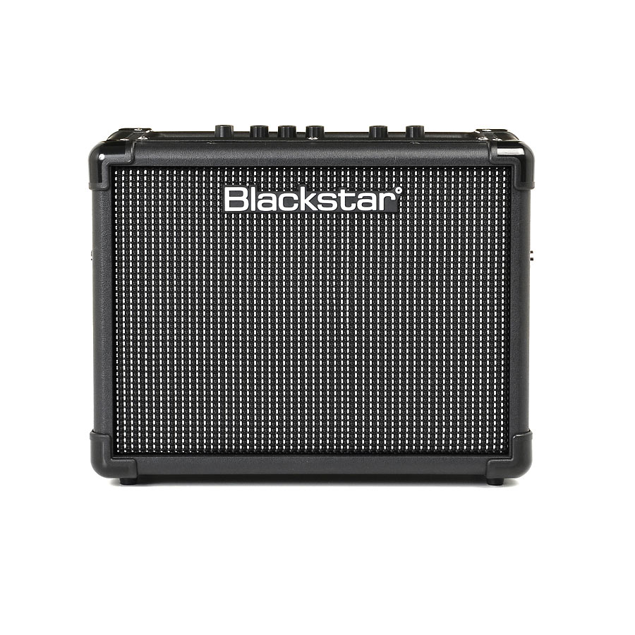 Blackstar ID Core 10 V2 Stereo Combo