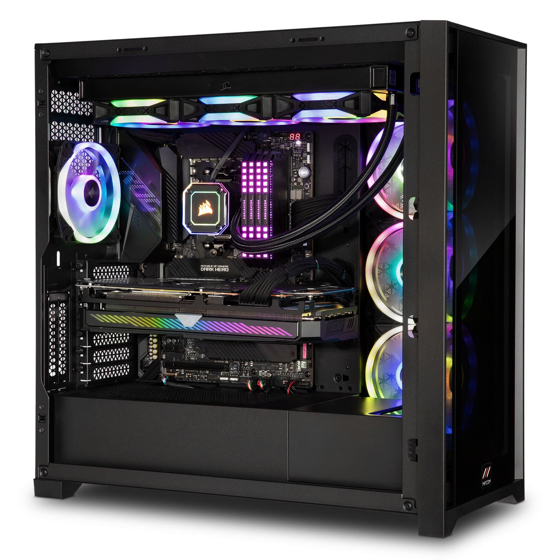 Mifcom-Gaming-PC-Ryzen-9-RTX-4080_3