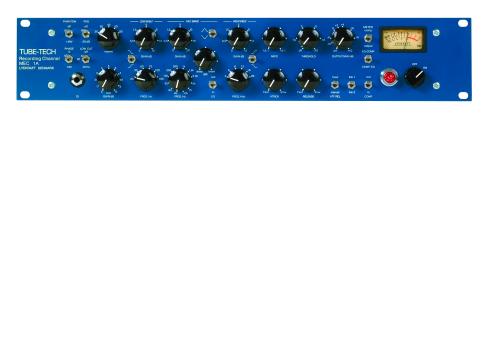 audiowerk-mec-1a