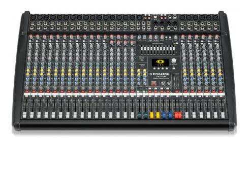 dynacord-powermate-2200-3