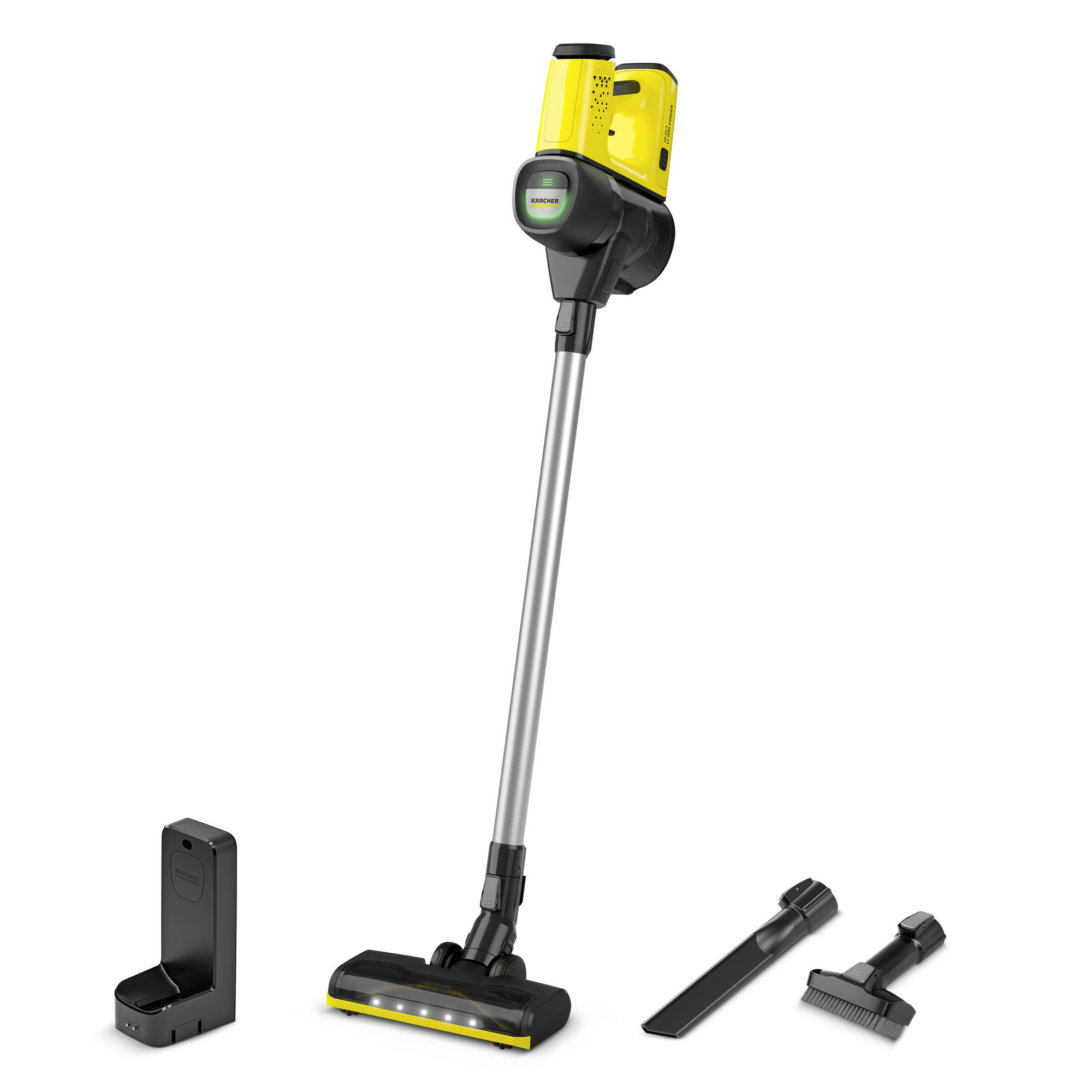 K-archer-VC-6-Cordless-ourFamily-Akku-Staubsauger_1