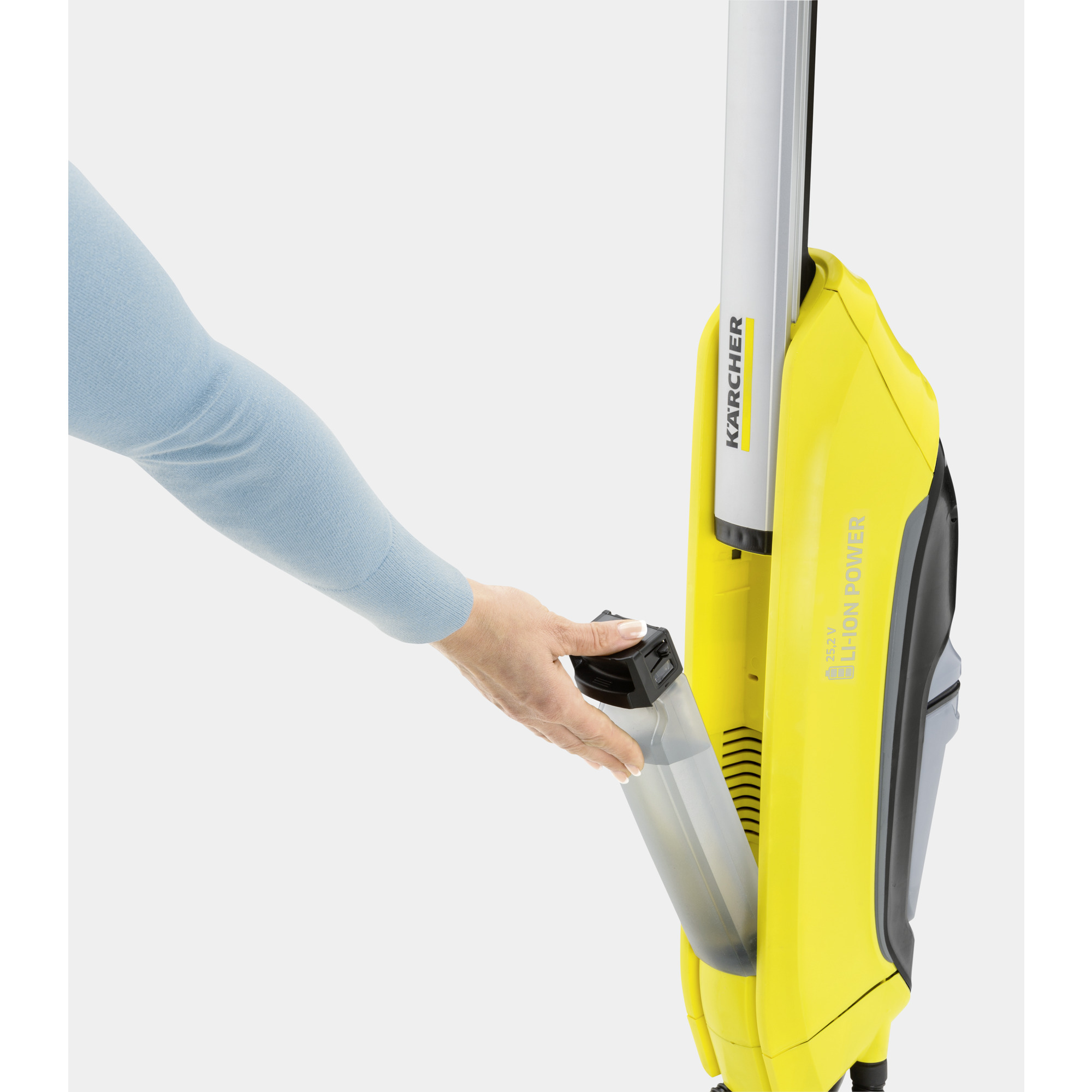 K-archer-FC-5-Cordless-Hartbodenreiniger_5