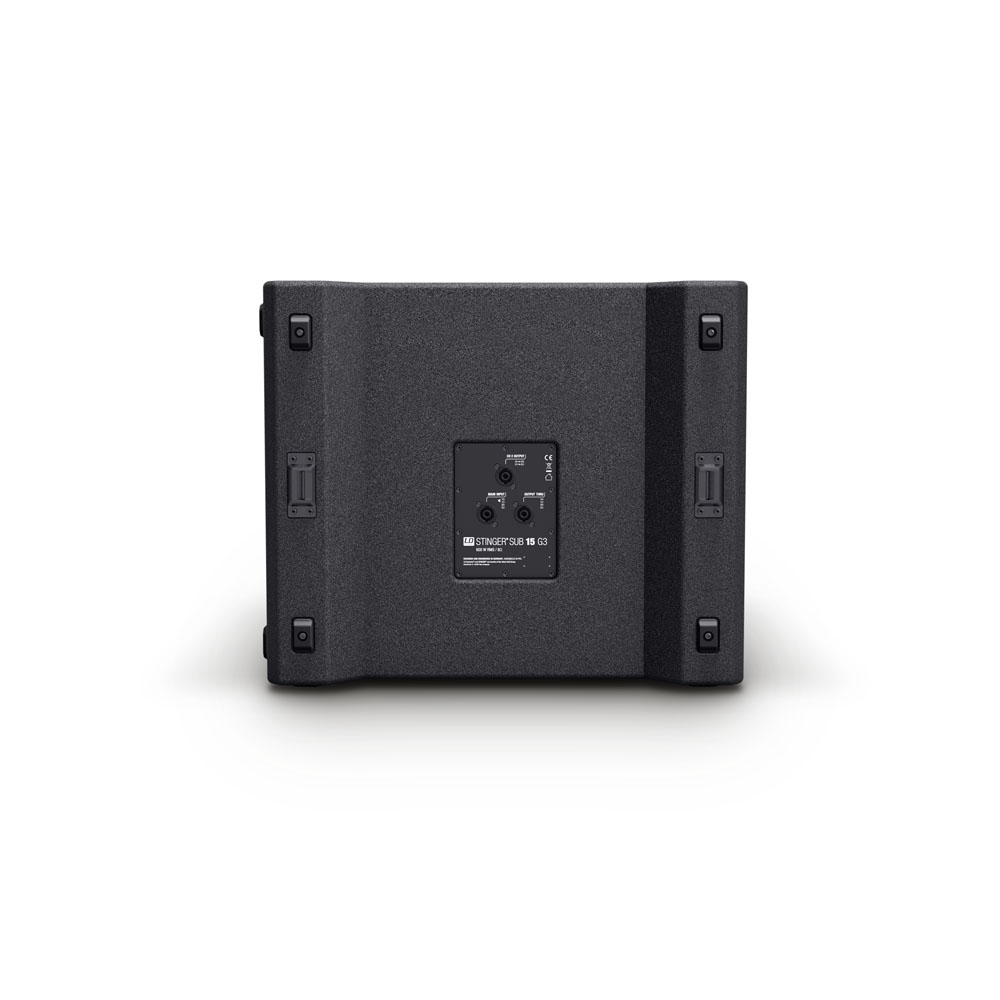 LDESUB15G3_4