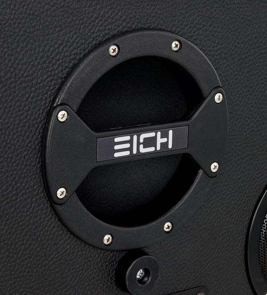 Eich-Bass-Board-S_6