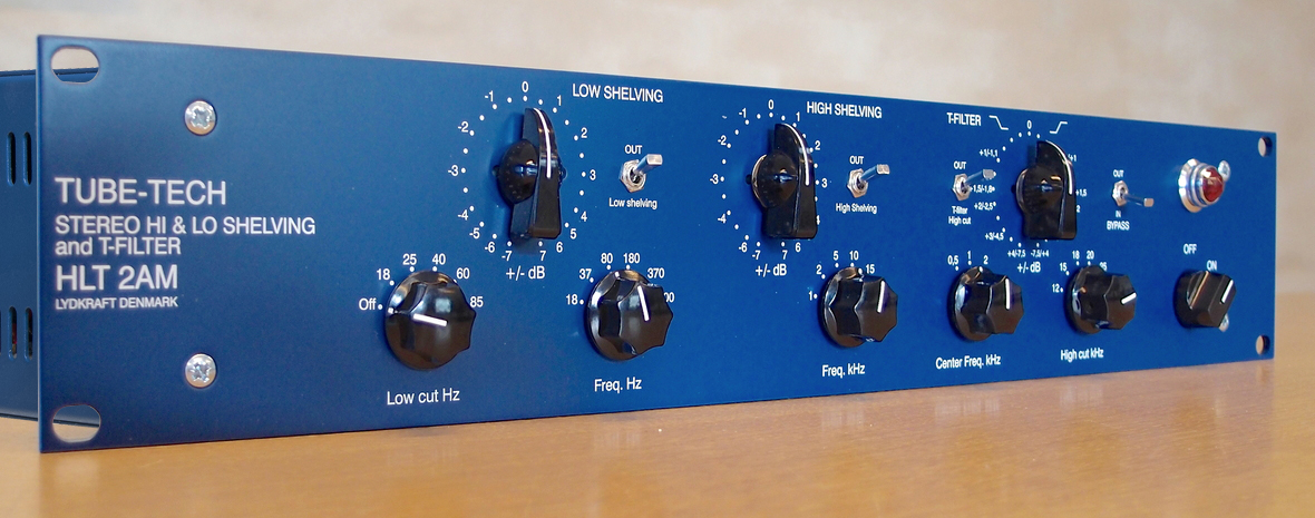 HLT2A_Promo_ED_front_perspective_2