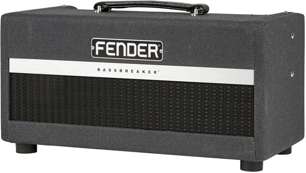 Fender-Bassbreaker-15-Head_2