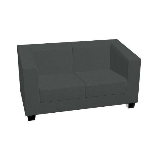 C40302S SMV Clinc 2-Sitzer