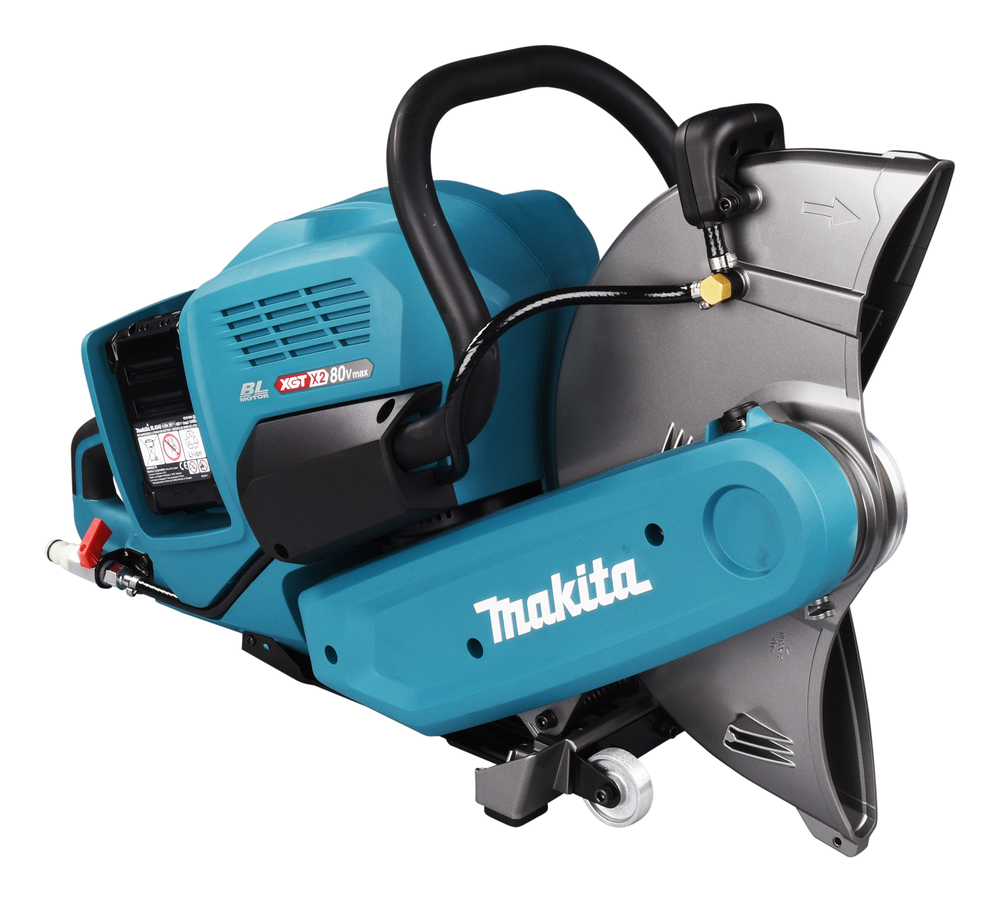 Makita-CE001GZ-Akku-Trennschleifer_2