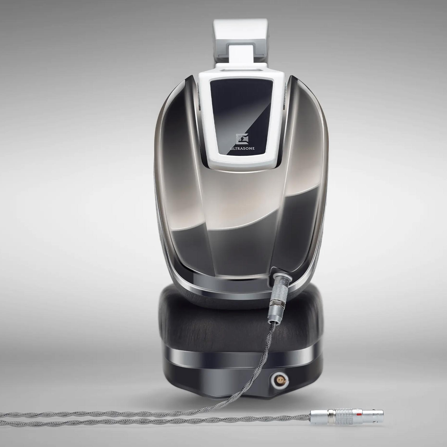 Ultrasone-Edition-8-EX_3