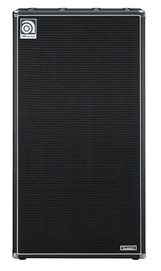 svt-810e_front