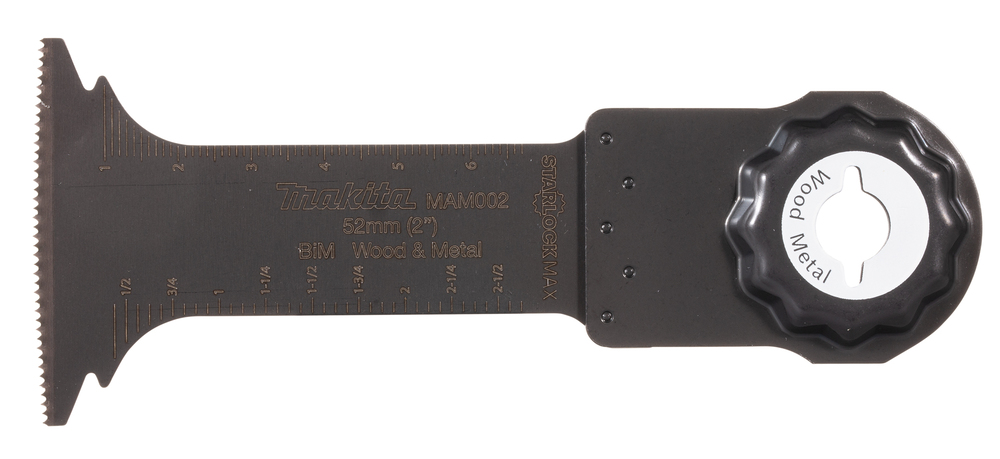 Makita-DTM52T1JX2-Akku-Multifunktionswerkzeug_19