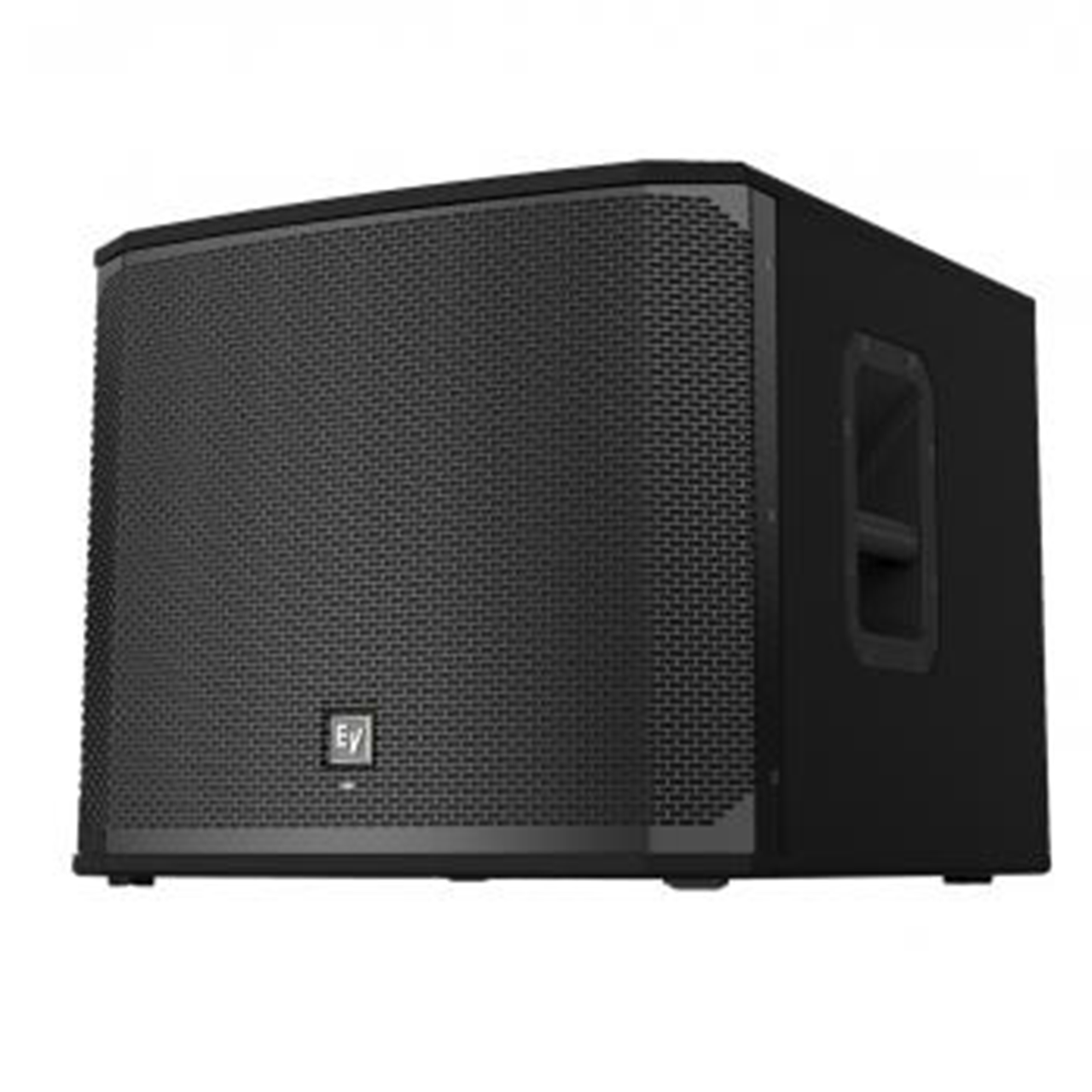 ekx15s Electro Voice EKX-15S