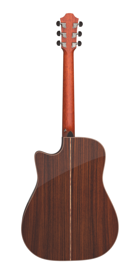 Furch-Dc-SR_2