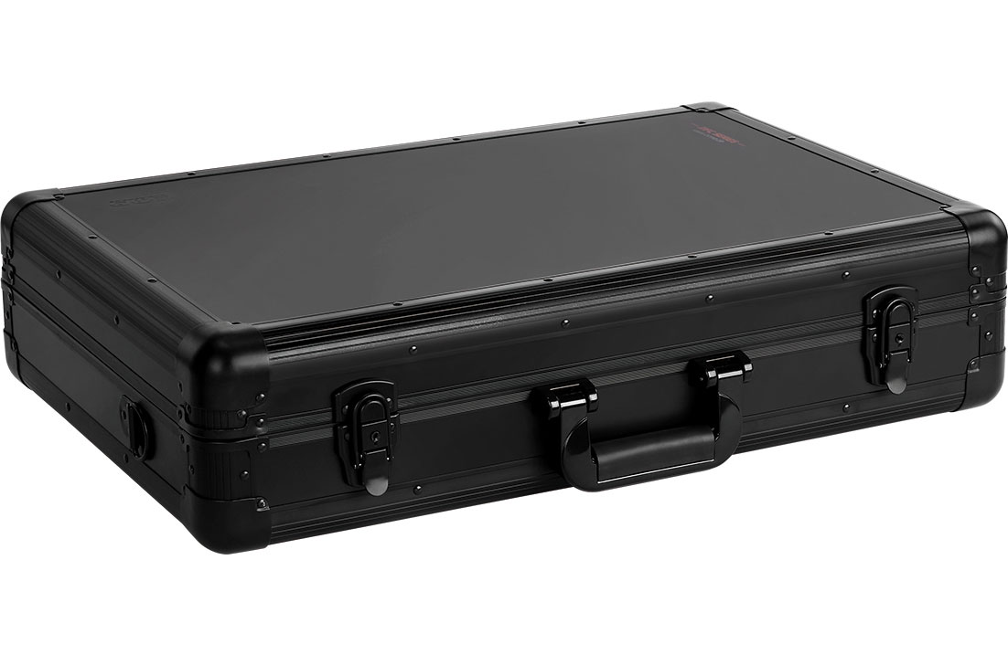 Zomo MFC-30