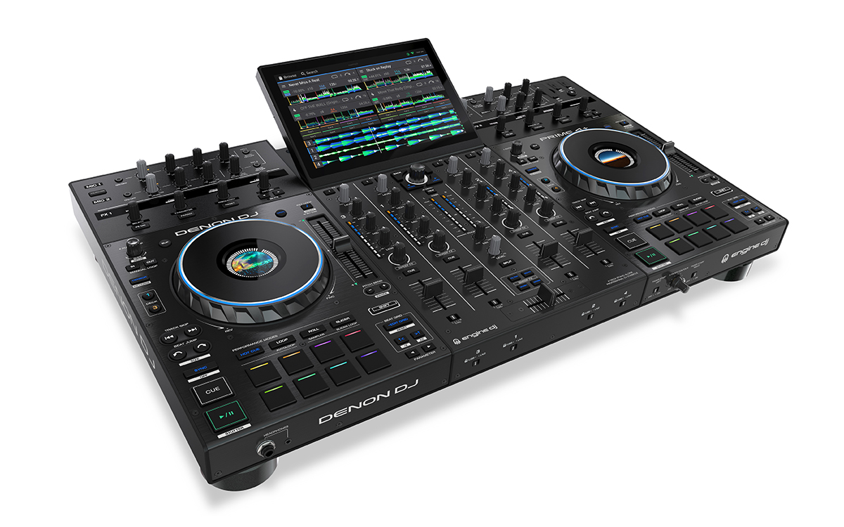 PRIME4-Front-Hero-Screen-Up-1200x750