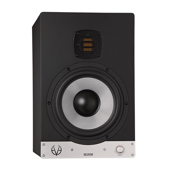 EVE Audio SC208