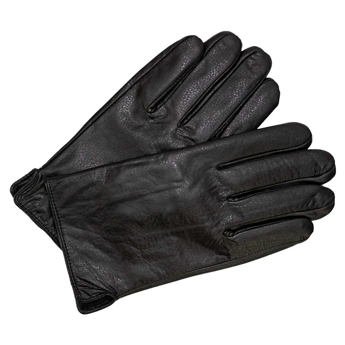 Lederhandschuhe (Wunschprodukt)