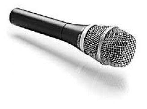 shure_sm_86 Shure SM 86