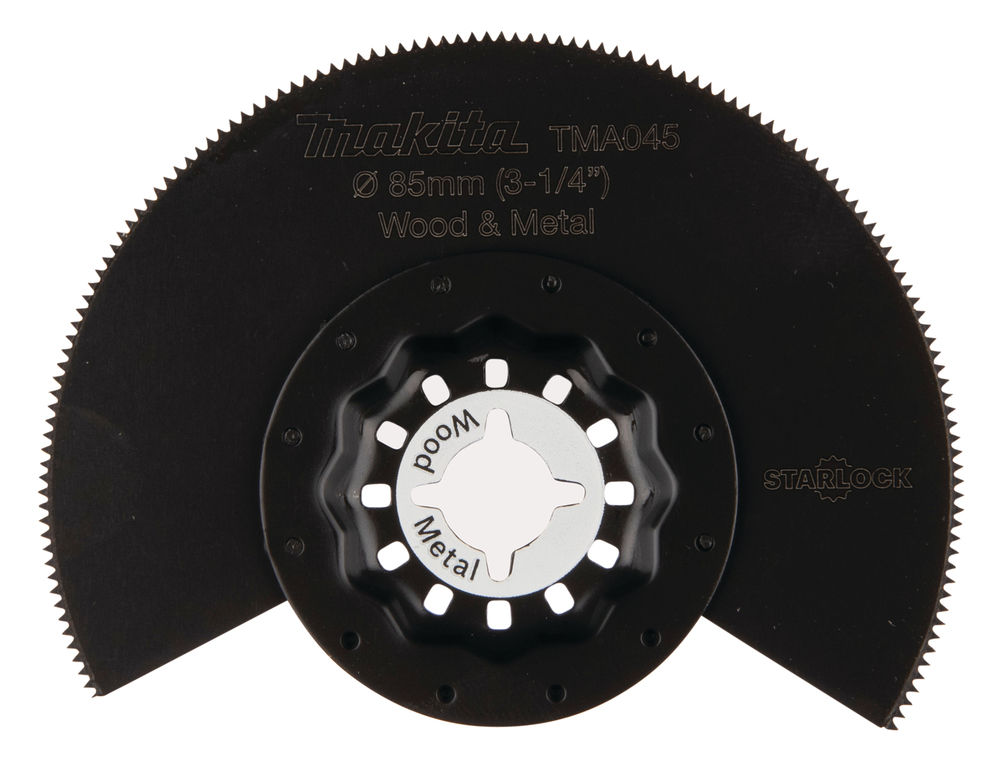 Makita-DTM52T1JX2-Akku-Multifunktionswerkzeug_8