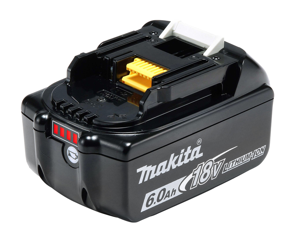 Makita-DLM462PG4-Akku-Rasenm-aher_8
