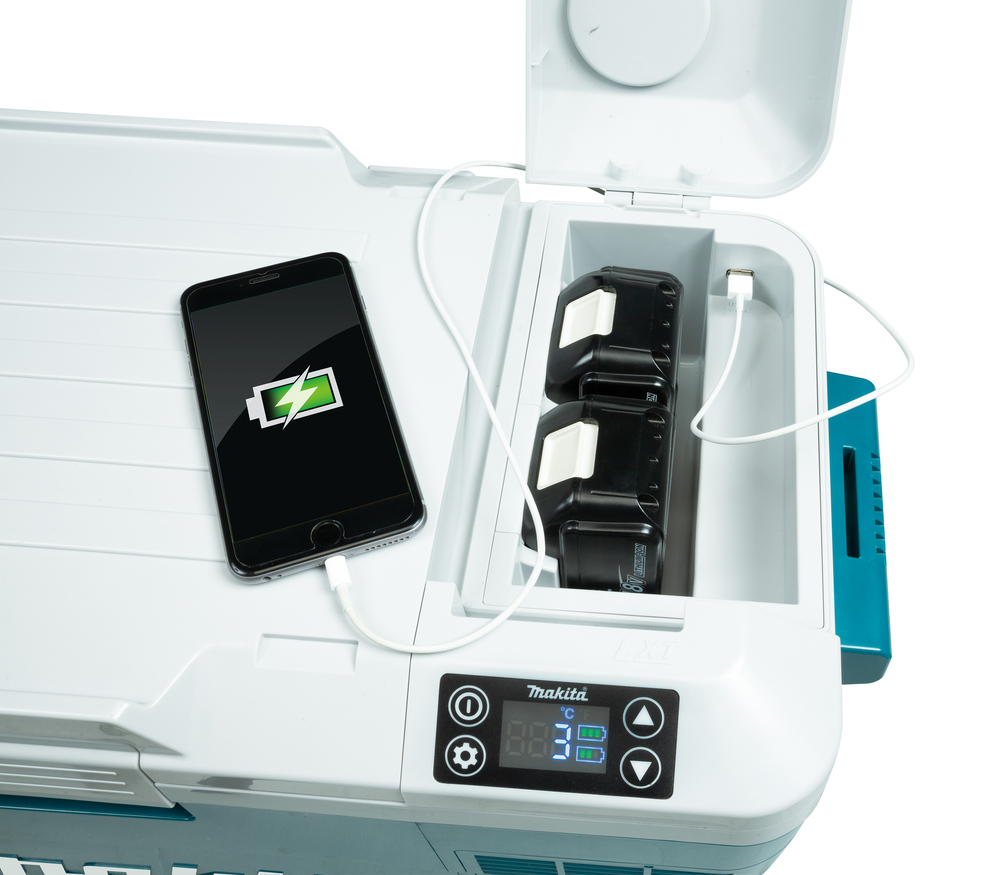 Makita-DCW180Z-Akku-K-uhl-und-W-armebox_3
