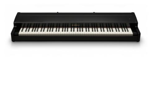 Kawai VPC1