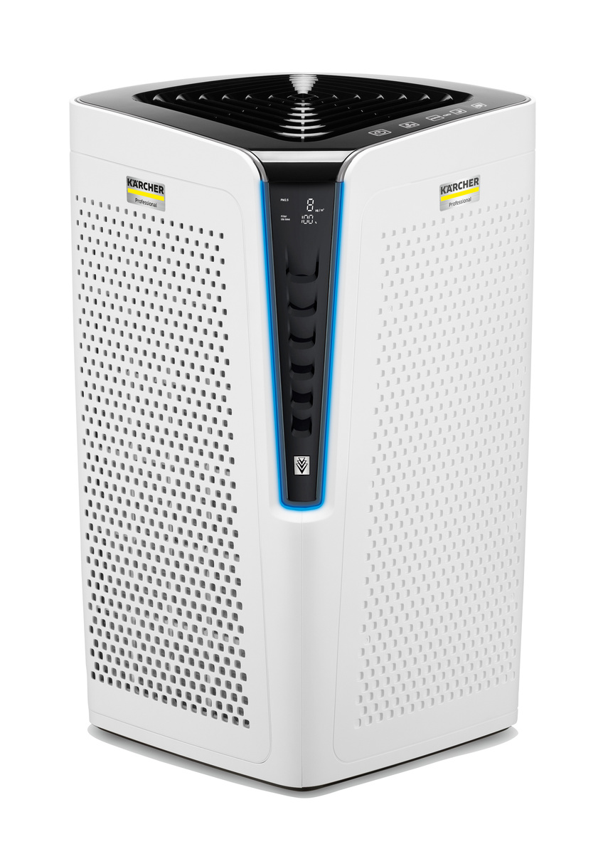 1024811_hero_1_96-dpi-jpg Kärcher AF 100 Luftreiniger