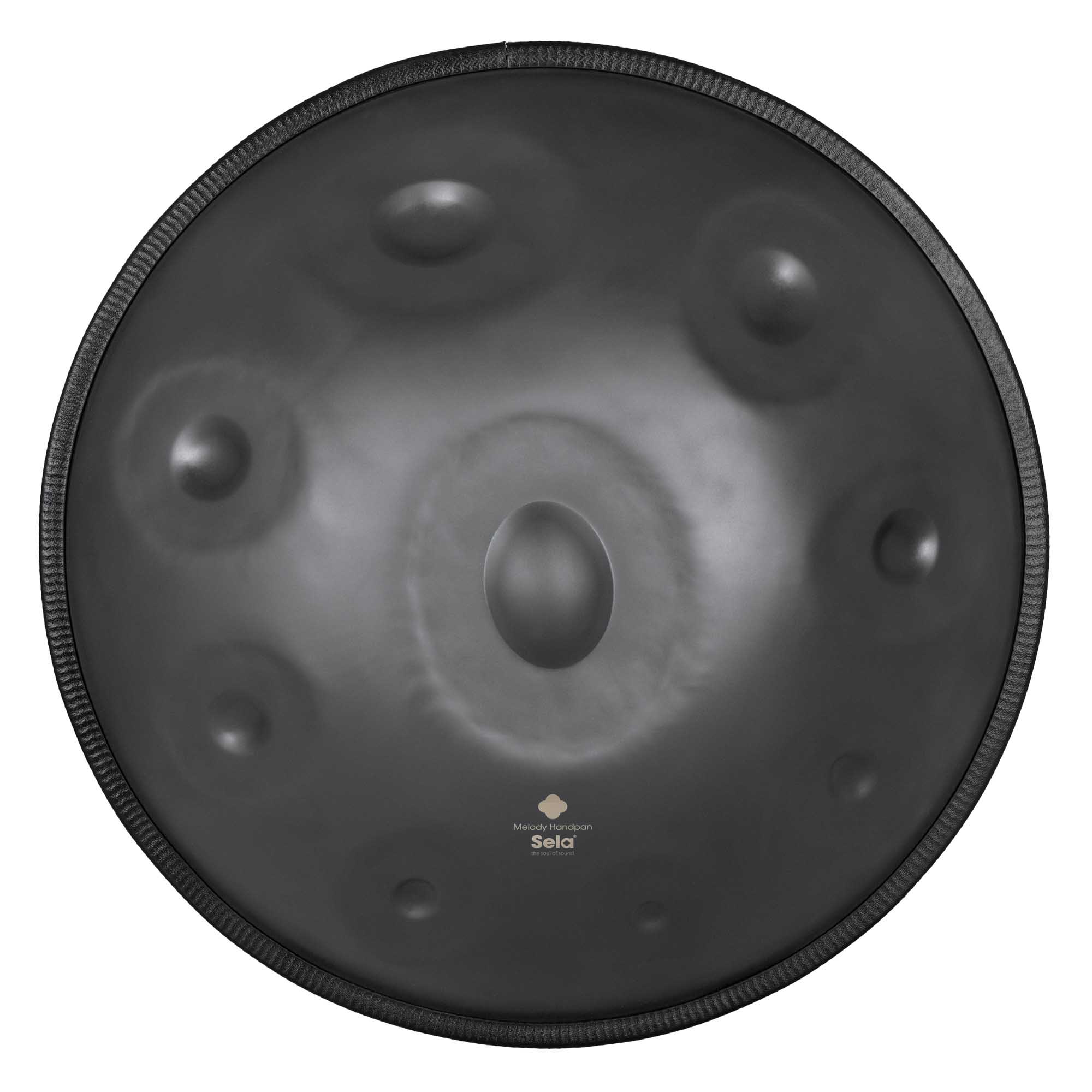 Sela-221-Melody-Handpan-D-Amara_3