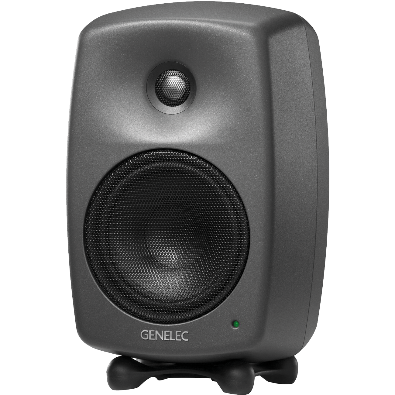 Genelec-8030AP Genelec 8330AP
