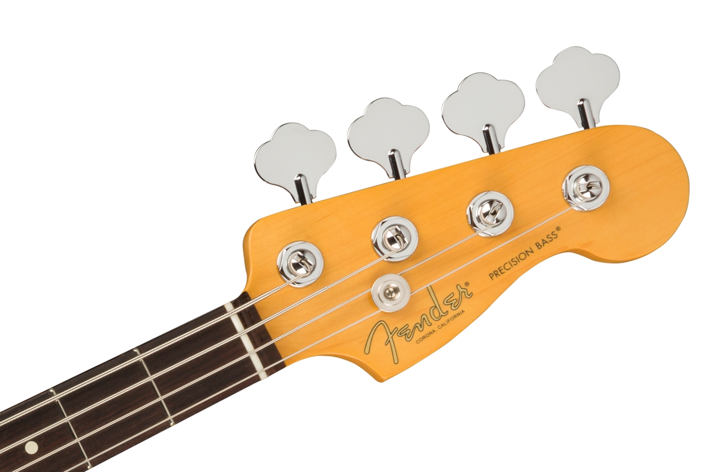 Fender-AM-Pro-II-Precision-Bass-RW-DK-NIT_5