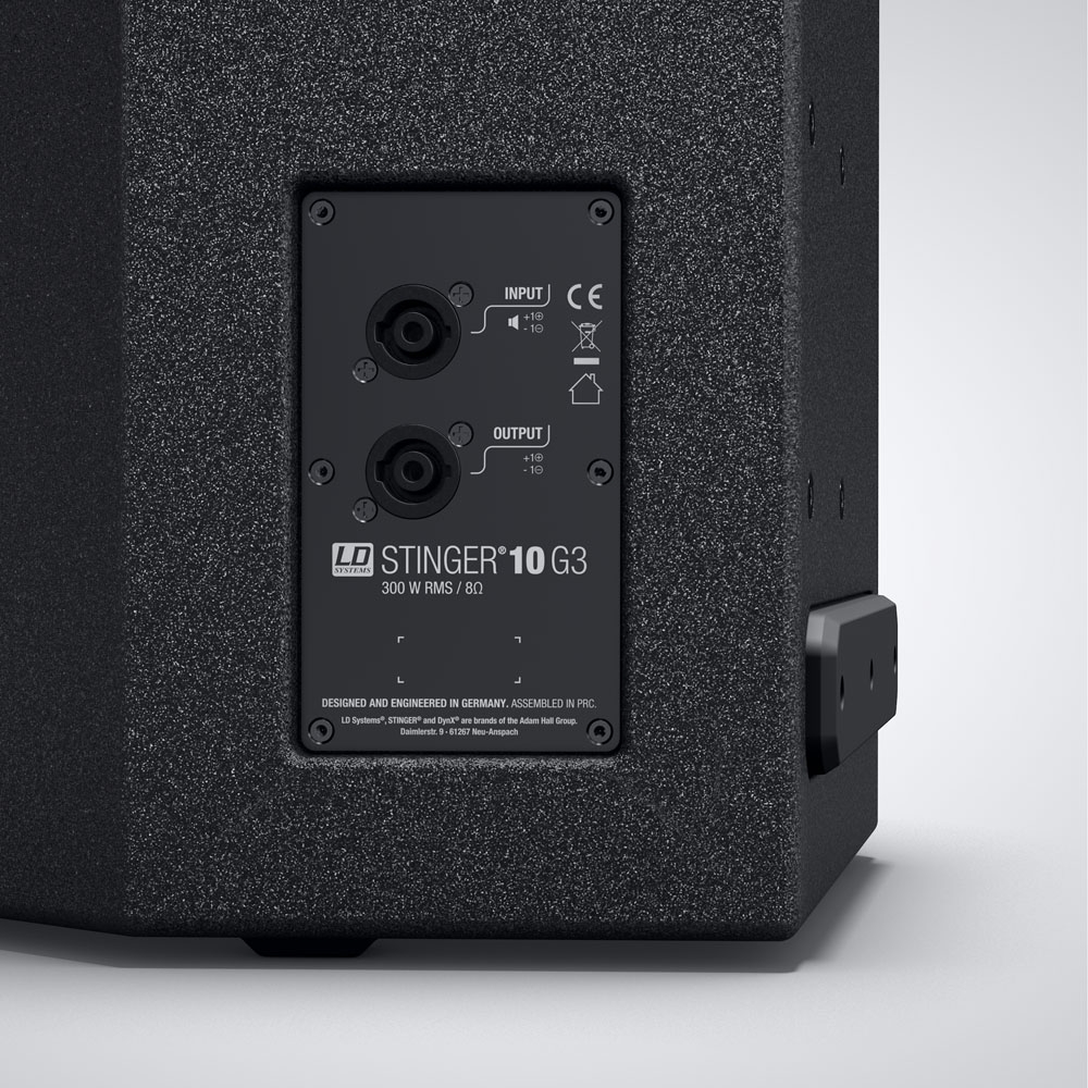 LDEB102G3_7