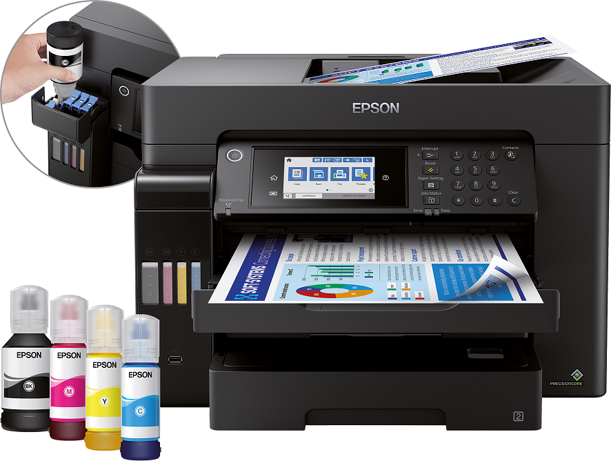1zFz8uB7aqKZIF Epson EcoTank ET-16650