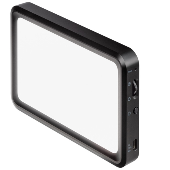 Elgato Key Mini