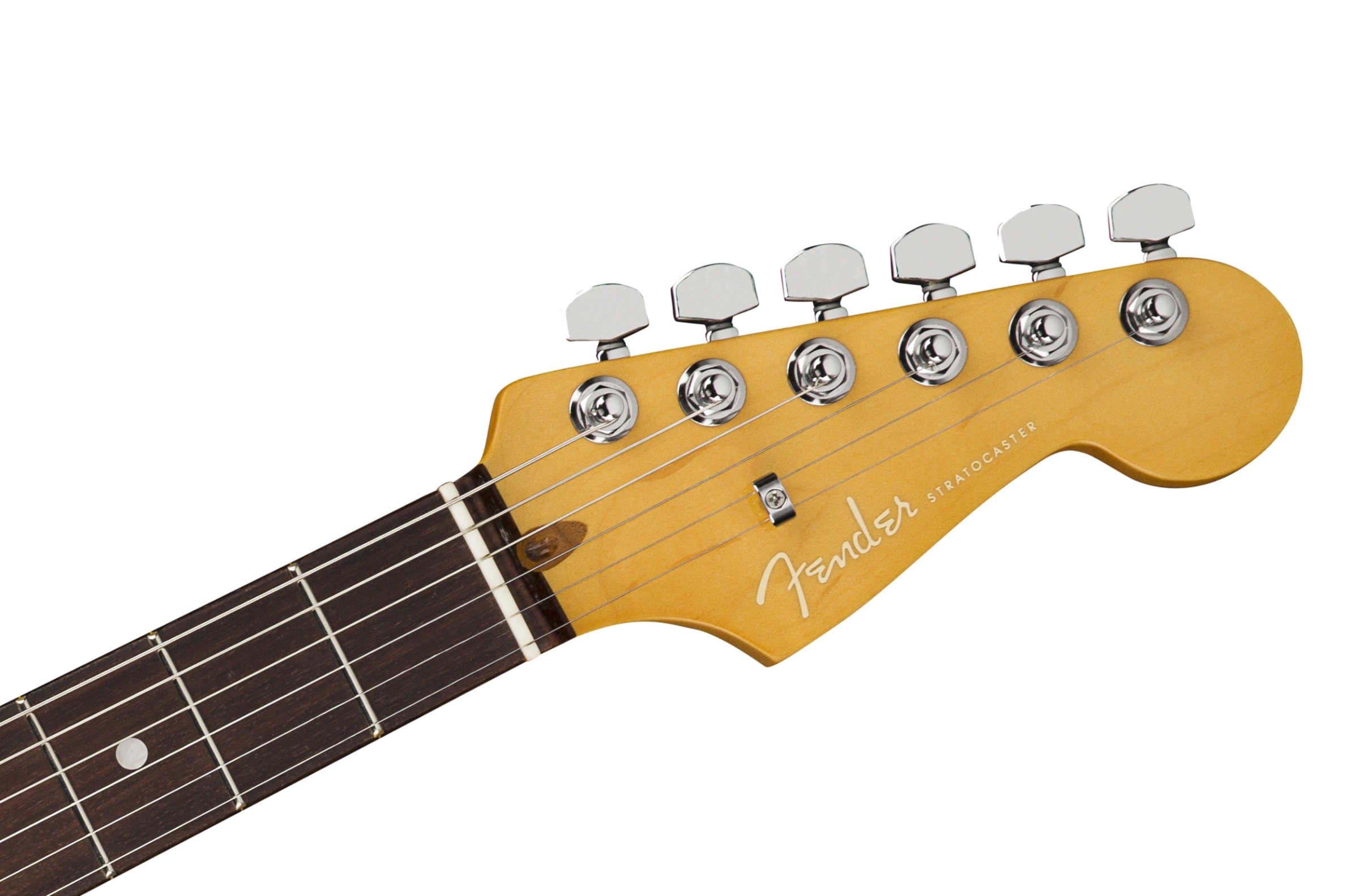 Fender-AM-Ultra-Strat-RW-ARP_5