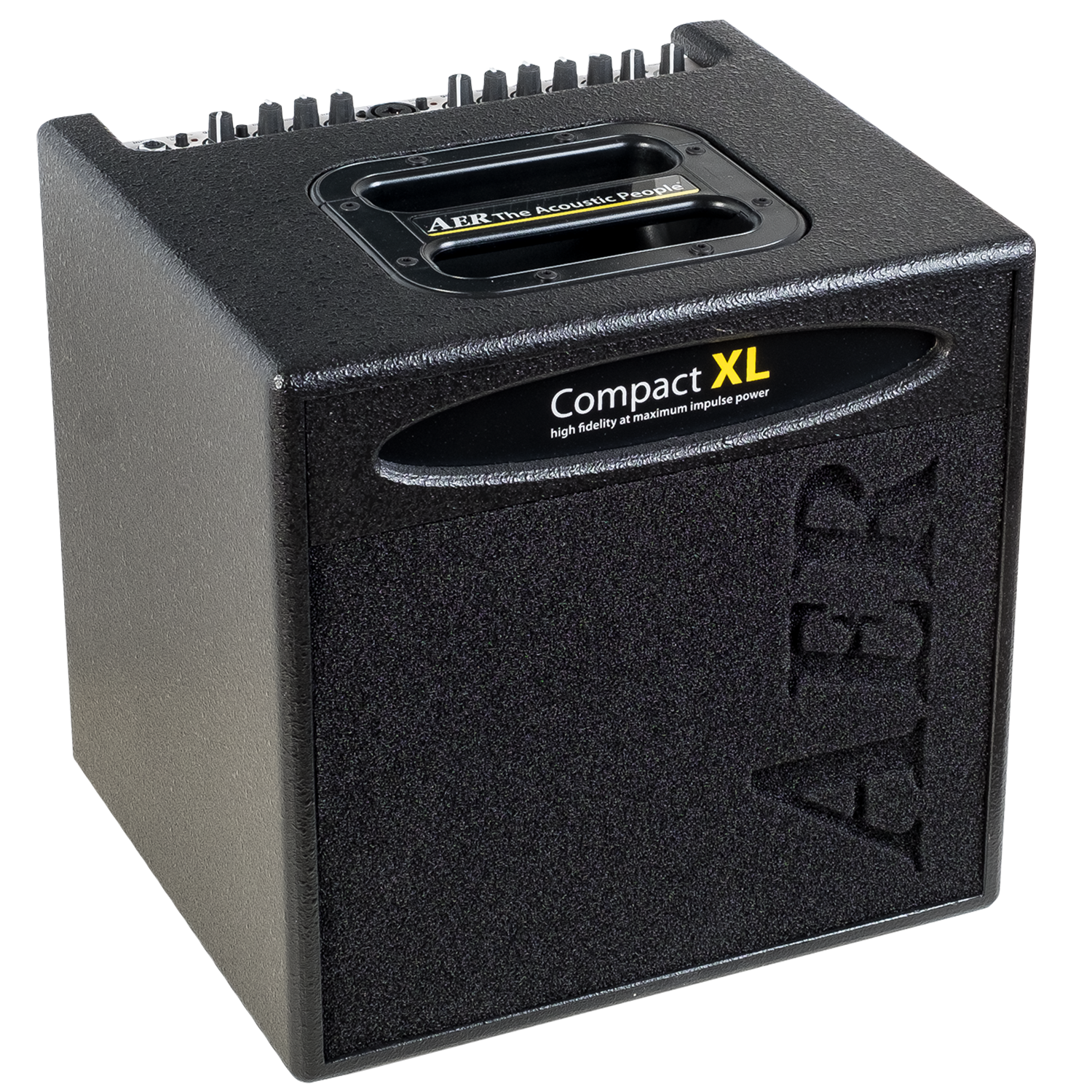 AER Compact XL