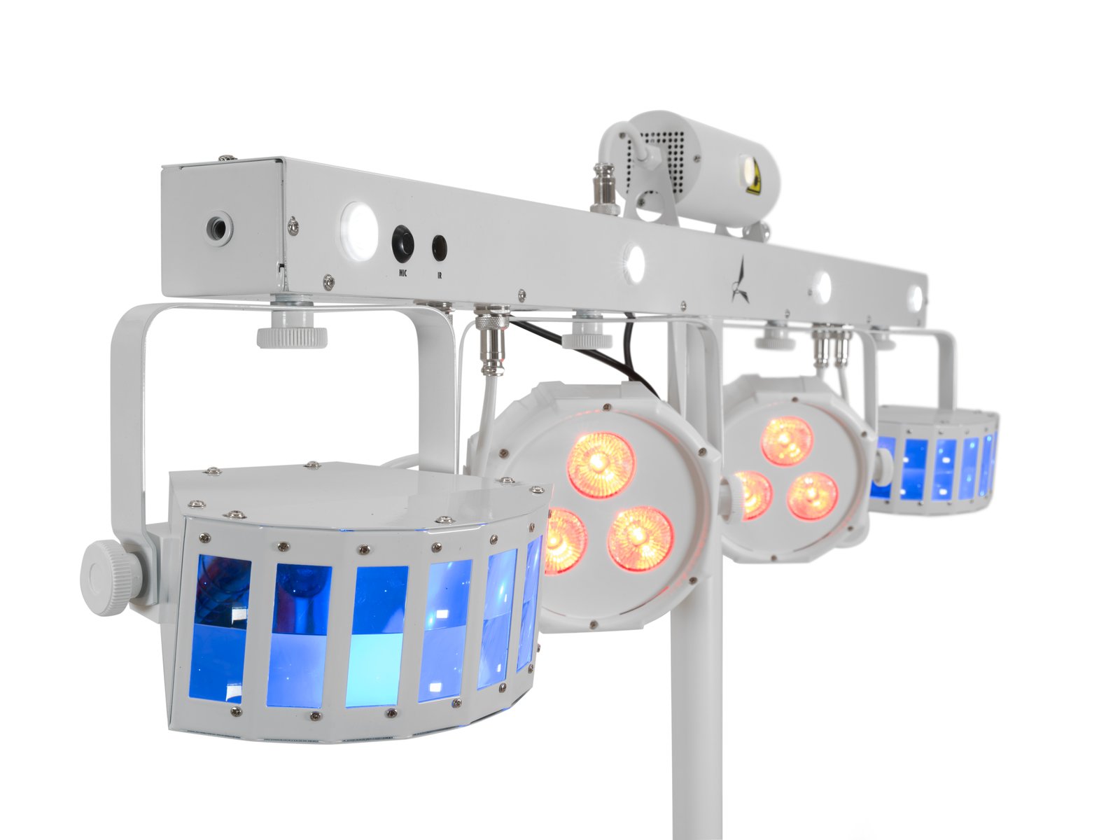 EUROLITE-LED-KLS-Laser-Bar-FX-Lichtset-ws_1 EUROLITE LED KLS Laser Bar FX-Lichtset ws