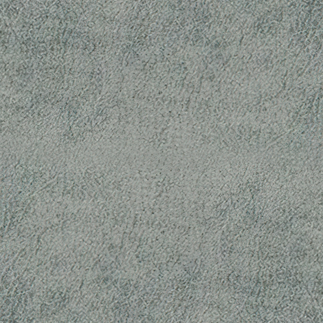 Boxspringbett-160x200-Messina-Graugr-un_5