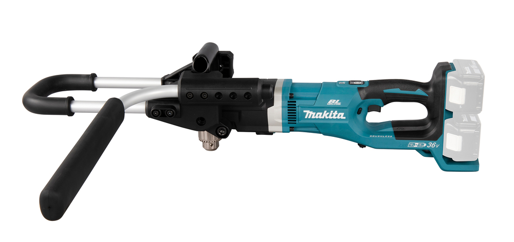 Makita-DDG460ZX7-Akku-Erdbohrer_2
