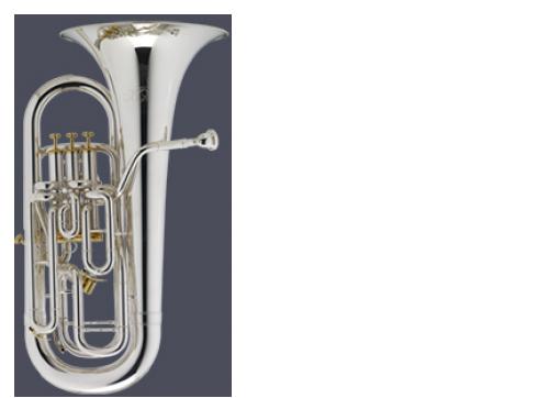 euphonium-xo-1270s